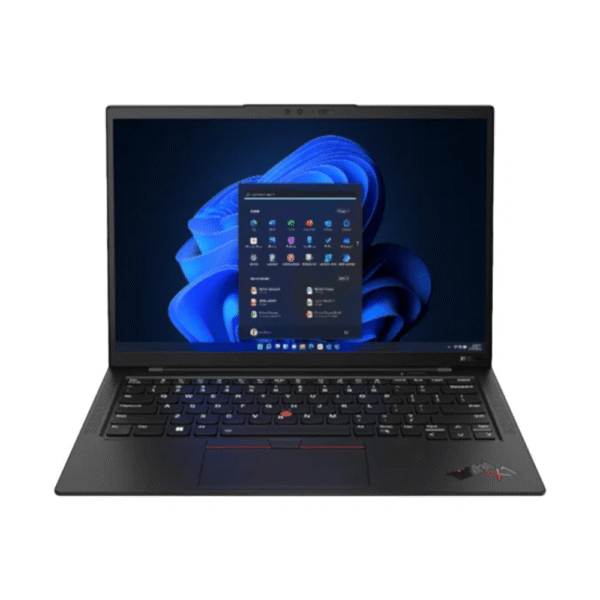 https://www.laptopsatcost.co.uk/wp-content/uploads/2019/12/lenovo-x1-gen11-600x600.png