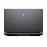 Dell Alienware M15 R3  i7 10750H / 16GB Ram / 1TB SSD / 15.6" FHD Display / NVIDIA Graphics - CPO - Image 2