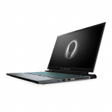 Dell Alienware M15 R3  i7 10750H / 16GB Ram / 1TB SSD / 15.6" FHD Display / NVIDIA Graphics - CPO - Image 3
