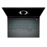 Dell Alienware M15 R3  i7 10750H / 16GB Ram / 1TB SSD / 15.6" FHD Display / NVIDIA Graphics - CPO - Image 4