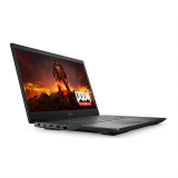 Dell G5 15 5500 i7 10750H / 32GB / 512GB SSD / 15.6" FHD Display / NVIDIA RTX2070 8GB - CPO - Image 2