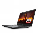 Dell G5 15 5500 i7 10750H / 32GB / 512GB SSD / 15.6" FHD Display / NVIDIA RTX2070 8GB - CPO - Image 4