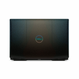 Dell G5 15 5500 i7 10750H / 32GB / 512GB SSD / 15.6" FHD Display / NVIDIA RTX2070 8GB - CPO - Image 3