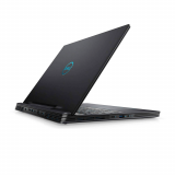 Dell G5 15 5590 i7 9750H / 32GB / 512GB SSD / 15.6" FHD Display / NVIDIA RTX 2070 8GB - CPO - Image 2