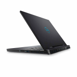 Dell G5 15 5590 i7 9750H / 32GB / 512GB SSD / 15.6" FHD Display / NVIDIA RTX 2070 8GB - CPO - Image 4