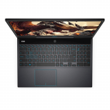 Dell G5 15 5590 i7 9750H / 32GB / 512GB SSD / 15.6" FHD Display / NVIDIA RTX 2070 8GB - CPO - Image 3