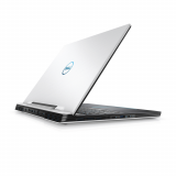 Dell G5 15 5590 i7 9750H / 32GB / 512GB SSD / 15.6" FHD Display / NVIDIA RTX 2070 8GB - CPO - Image 2