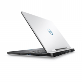 Dell G5 15 5590 i7 9750H / 32GB / 512GB SSD / 15.6" FHD Display / NVIDIA RTX 2070 8GB - CPO - Image 4