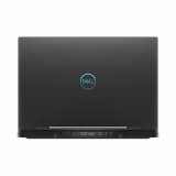 Dell G7 17 7790 i7 9750H / 32GB / 512GB SSD / 17.3" FHD Display / NVIDIA RTX 2070 8GB - CPO - Image 3