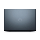 Dell Inspiron 16 Plus 7610 i7 11800H / 16 GB Ram / 512GB SSD / 15.6" 3K Display - CPO - Image 3