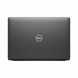 Dell Latitude 5300 i7 8665U / 16 GB Ram / 512GB SSD / 13.3" FHD IPS Display - CPO - Image 3