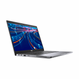 Dell Latitude 5320 i5 1145G7 / 16GB / 512GB SSD / 13.3" FHD IPS Display - CPO - Image 2