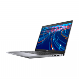 Dell Latitude 5320 i5 1145G7 / 16GB / 512GB SSD / 13.3" FHD IPS Display - CPO - Image 4