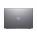 Dell Latitude 5320 i5 1145G7 / 16GB / 512GB SSD / 13.3" FHD IPS Display - CPO - Image 3