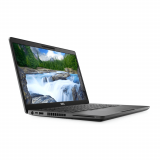 Dell Latitude 5401 i7 9850H / 16 GB Ram / 512GB SSD / 14" FHD IPS Touch Display - CPO - Image 2