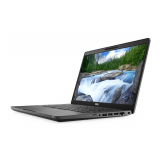 Dell Latitude 5401 i7 9850H / 16 GB Ram / 512GB SSD / 14" FHD IPS Touch Display - CPO - Image 4