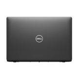 Dell Latitude 5401 i7 9850H / 16 GB Ram / 512GB SSD / 14" FHD IPS Touch Display - CPO - Image 3