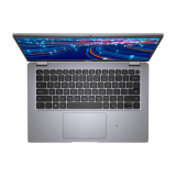 Dell Latitude 5420  i7 1185G7 / 16 GB Ram / 512GB SSD / 14" FHD IPS Display - CPO - Image 4