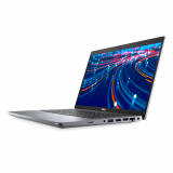 Dell Latitude 5420  i7 1185G7 / 16 GB Ram / 512GB SSD / 14" FHD IPS Display - CPO - Image 3