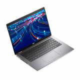 Dell Latitude 5420  i7 1185G7 / 16 GB Ram / 512GB SSD / 14" FHD IPS Display - CPO - Image 2