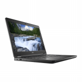 Dell Latitude 7390 i7 8650U / 16 GB Ram / 512GB SSD / 13.3" FHD Touch IPS Display - CPO - Image 2