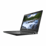 Dell Latitude 7390 i7 8650U / 16 GB Ram / 512GB SSD / 13.3" FHD Touch IPS Display - CPO - Image 4