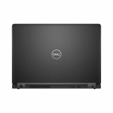 Dell Latitude 7390 i7 8650U / 16 GB Ram / 512GB SSD / 13.3" FHD Touch IPS Display - CPO - Image 3
