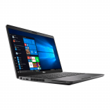 Dell Latitude 5500 i7 8665U / 16 GB Ram / 512GB SSD / 15.6" FHD Display / LTE- CPO - Image 2