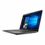 Dell Latitude 5500 i7 8665U / 16 GB Ram / 512GB SSD / 15.6" FHD Display / LTE- CPO - Image 4