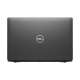Dell Latitude 5500 i7 8665U / 16 GB Ram / 512GB SSD / 15.6" FHD Display / LTE- CPO - Image 3