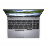 Dell Latitude 5510 i7 10610U / 16 GB Ram / 512GB SSD / 15.6" FHD Display - CPO - Image 2