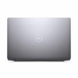 Dell Latitude 5510 i7 10610U / 16 GB Ram / 512GB SSD / 15.6" FHD Display - CPO - Image 3