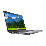 Dell Latitude 5511 i7 10850H / 16 GB Ram / 512GB SSD / 15.6" FHD IPS Display - CPO - Image 2