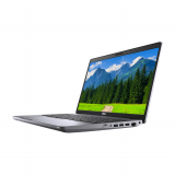 Dell Latitude 5511 i7 10850H / 16 GB Ram / 512GB SSD / 15.6" FHD IPS Display - CPO - Image 4