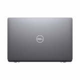 Dell Latitude 5511 i7 10850H / 16 GB Ram / 512GB SSD / 15.6" FHD IPS Display - CPO - Image 3