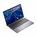 Dell Latitude 5520 i7 1165G7 / 16GB Ram / 512GB SSD / 15.6" FHD Display / LTE - CPO - Image 2