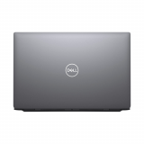 Dell Latitude 5520 i7 1165G7 / 16GB Ram / 512GB SSD / 15.6" FHD Display / LTE - CPO - Image 3