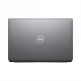 Dell Latitude 5521 i7 11850H / 16 GB Ram / 512GB SSD / 15.6" FHD IPS Display / LTE - CPO - Image 3