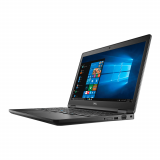 Dell Latitude 5590 i7 8650U / 8GB Ram / 256GB SSD / 15.6" FHD Display - CPO - Image 4