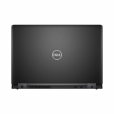 Dell Latitude 5590 i7 8650U / 8GB Ram / 256GB SSD / 15.6" FHD Display - CPO - Image 3