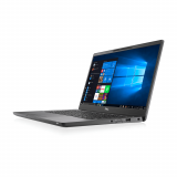 Dell Latitude 7300  i7 8665U / 16 GB Ram / 512GB SSD / 13.3" FHD Display - CPO - Image 4