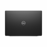 Dell Latitude 7300  i7 8665U / 16 GB Ram / 512GB SSD / 13.3" FHD Display - CPO - Image 3