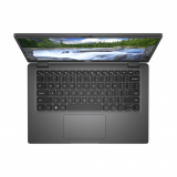 Dell Latitude 7310  i7 10610U / 16 GB Ram / 512GB SSD / 13.3" FHD Display - CPO - Image 3
