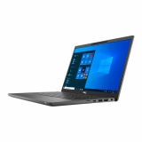 Dell Latitude 7320  i7 1185G7 / 16 GB Ram / 512GB SSD / 13.3" FHD IPS Display - CPO - Image 4