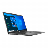Dell Latitude 7320  i7 1185G7 / 16 GB Ram / 512GB SSD / 13.3" FHD IPS Display - CPO - Image 2
