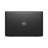 Dell Latitude 7320  i7 1185G7 / 16 GB Ram / 512GB SSD / 13.3" FHD IPS Display - CPO - Image 3