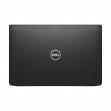 Dell Latitude 7410  i7 10610U / 16 GB Ram / 512GB SSD Drive / 14" FHD Display - CPO - Image 3