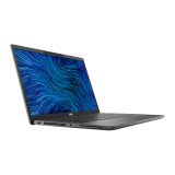 Dell Latitude 7420  i7 1165G7 / 16 GB Ram / 512GB SSD / 14" FHD Display - CPO - Image 2