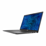 Dell Latitude 7420  i7 1165G7 / 16 GB Ram / 512GB SSD / 14" FHD Display - CPO - Image 4