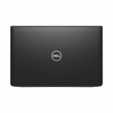 Dell Latitude 7420  i7 1165G7 / 16 GB Ram / 512GB SSD / 14" FHD Display - CPO - Image 3